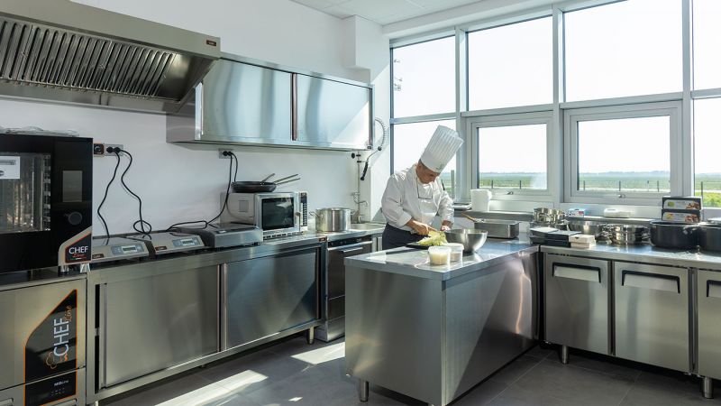 il ritorno delle conserve ittiche di qualità